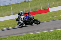 Donington;PJ-Motorsport-Photography-2020;donington-no-limits-trackday;donington-park-photographs;donington-trackday-photographs;no-limits-trackdays;peter-wileman-photography;trackday-digital-images;trackday-photos